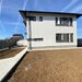 Mogosoaia Vila P+1+Pod, 4 camere (pompa de caldura +panouri fotovoltaice)