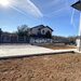 Mogosoaia Vila P+1+Pod, 4 camere (pompa de caldura +panouri fotovoltaice)