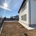Mogosoaia Vila P+1+Pod, 4 camere (pompa de caldura +panouri fotovoltaice)