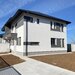 Mogosoaia Vila P+1+Pod, 4 camere (pompa de caldura +panouri fotovoltaice)